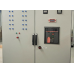 G99 Relay Panels - Bespoke