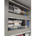 G99 Relay Panels - Bespoke