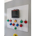 G99 Relay Panels - Bespoke
