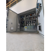 G99 Relay Panels - Bespoke