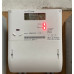 Emlite 3-Phase Generation Meter EMP 100A (1000 Pulse/KWh)