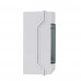 *SPECIAL DEAL*  - Empty Plastic IP65 Enclosure 6 Usable Ways 