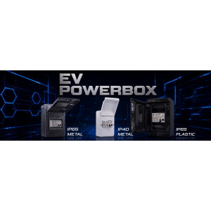 EV Powerbox