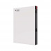 V-Pro 7.68kW BATTERY STORAGE 160Ah/48V