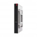 V-Pro 7.68kW BATTERY STORAGE 160Ah/48V