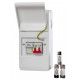 Switch Fuses & Meter Isolators