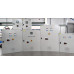 G100 Export Limitation Panels - Bespoke