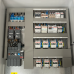 G100 Export Limitation Panels - Bespoke