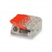 G-PROMAX-52 Fastwire Connector Kits