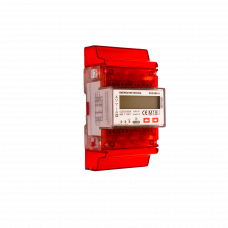 G-Pro inepro PRO380 Three phase energy meter